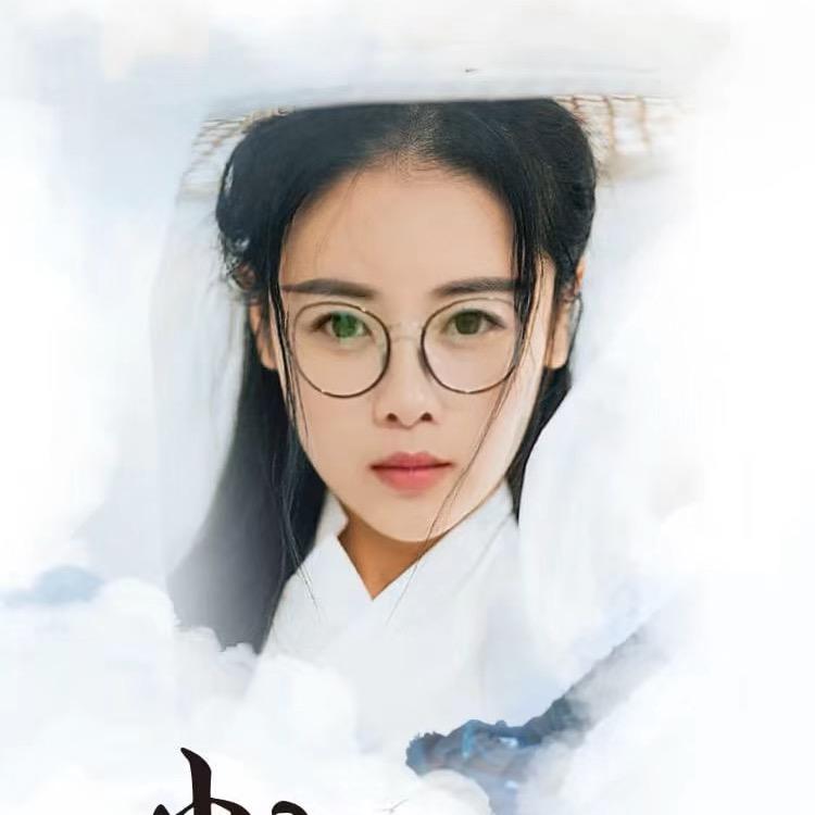 皓天妈妈8个菜