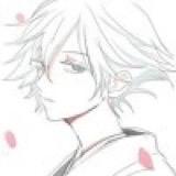 冷空气（永恒之塔2）