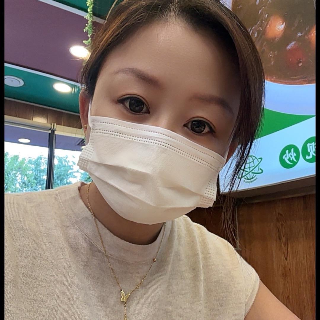 三妮儿💞