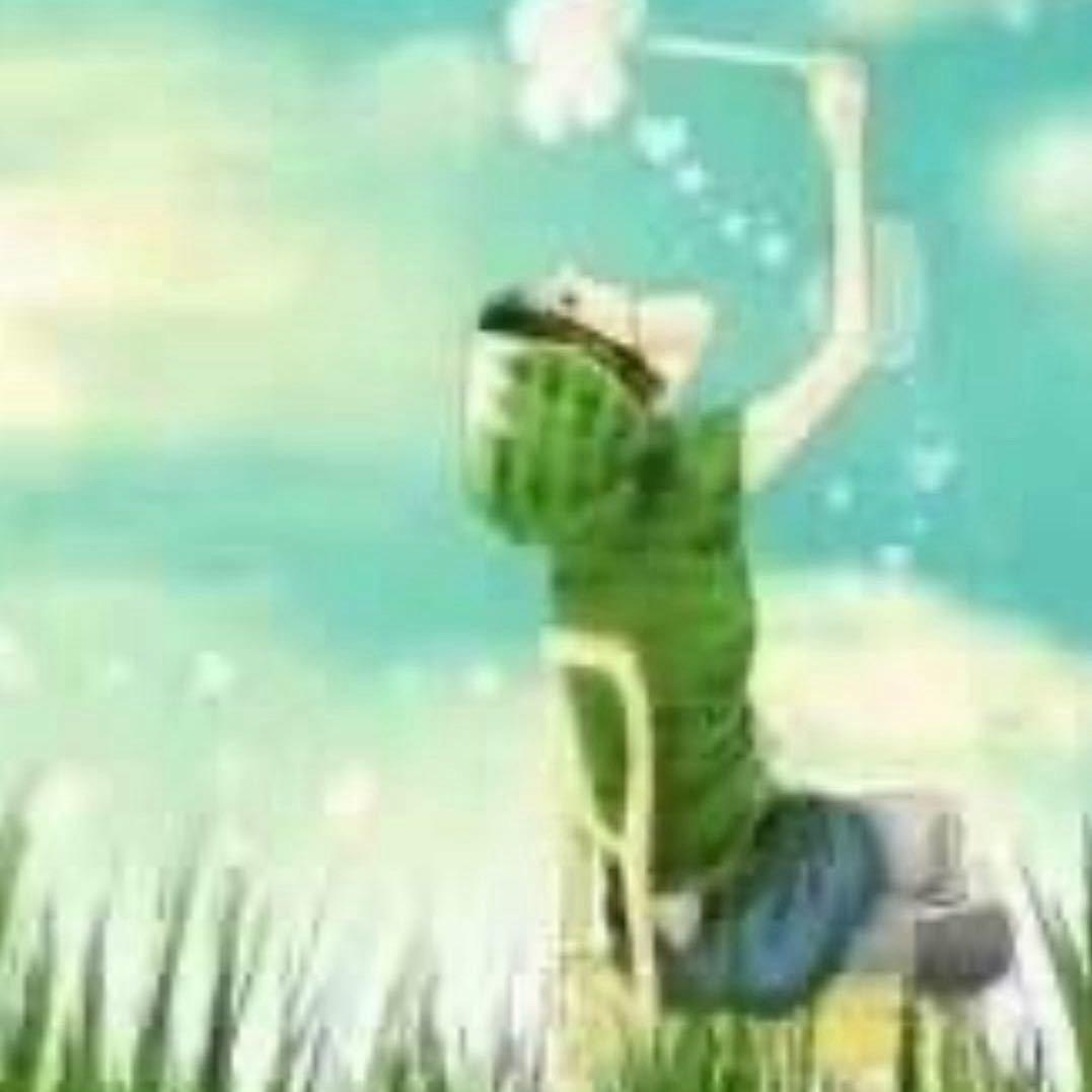 敏