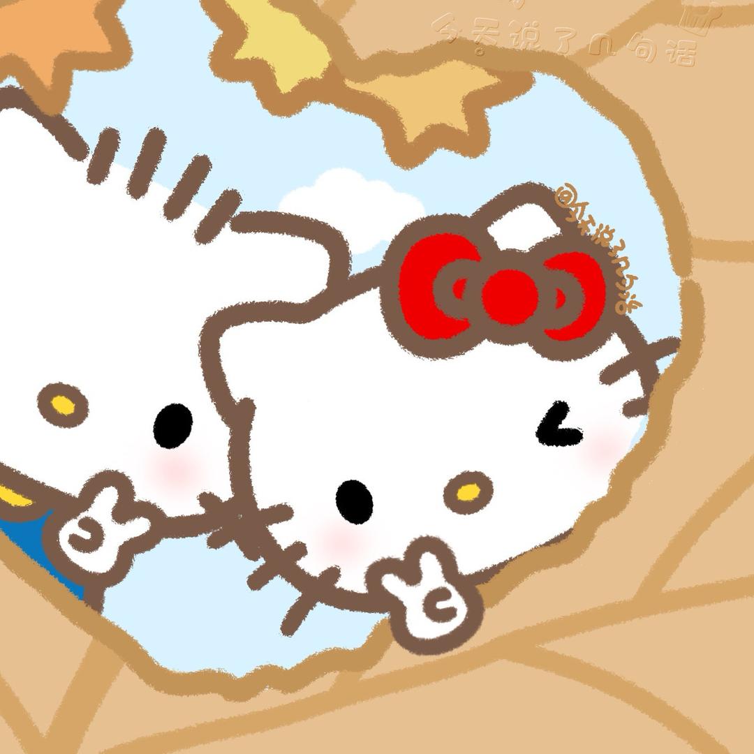 噔噔^