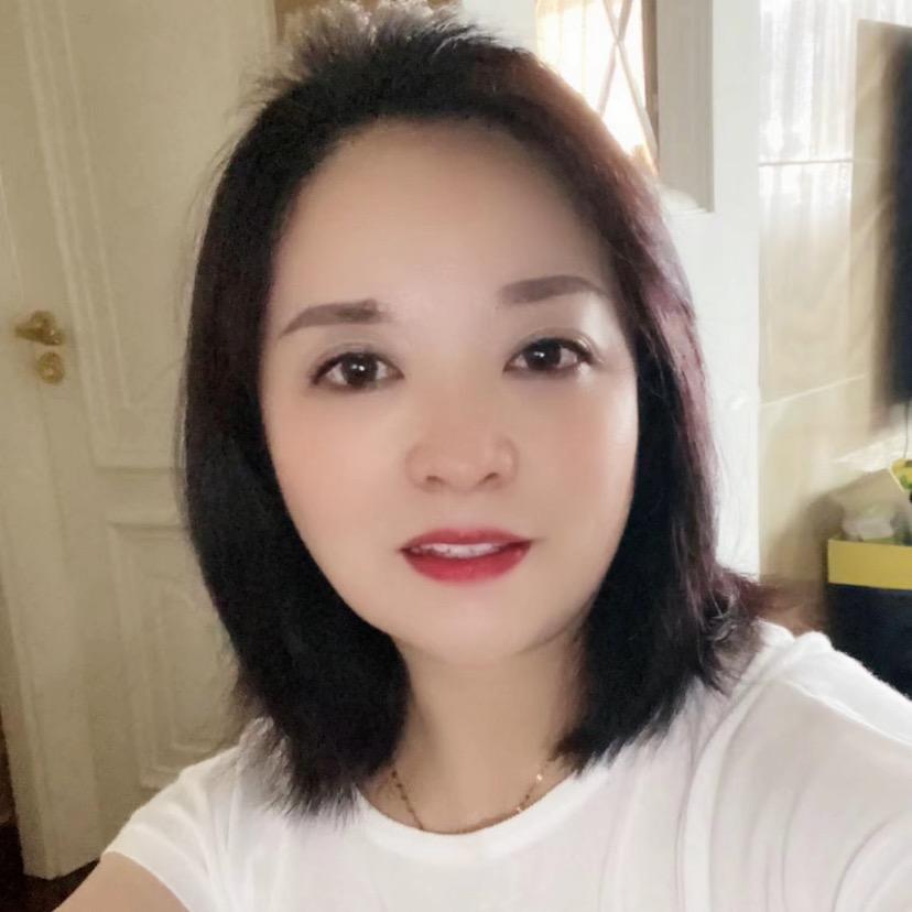 安肌妤素·佳佳妈妈