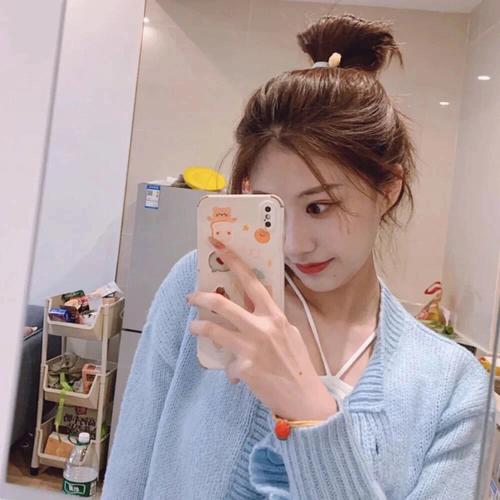 胡图不糊涂
