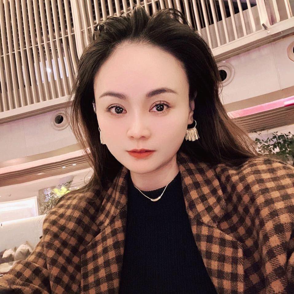 周青诺
