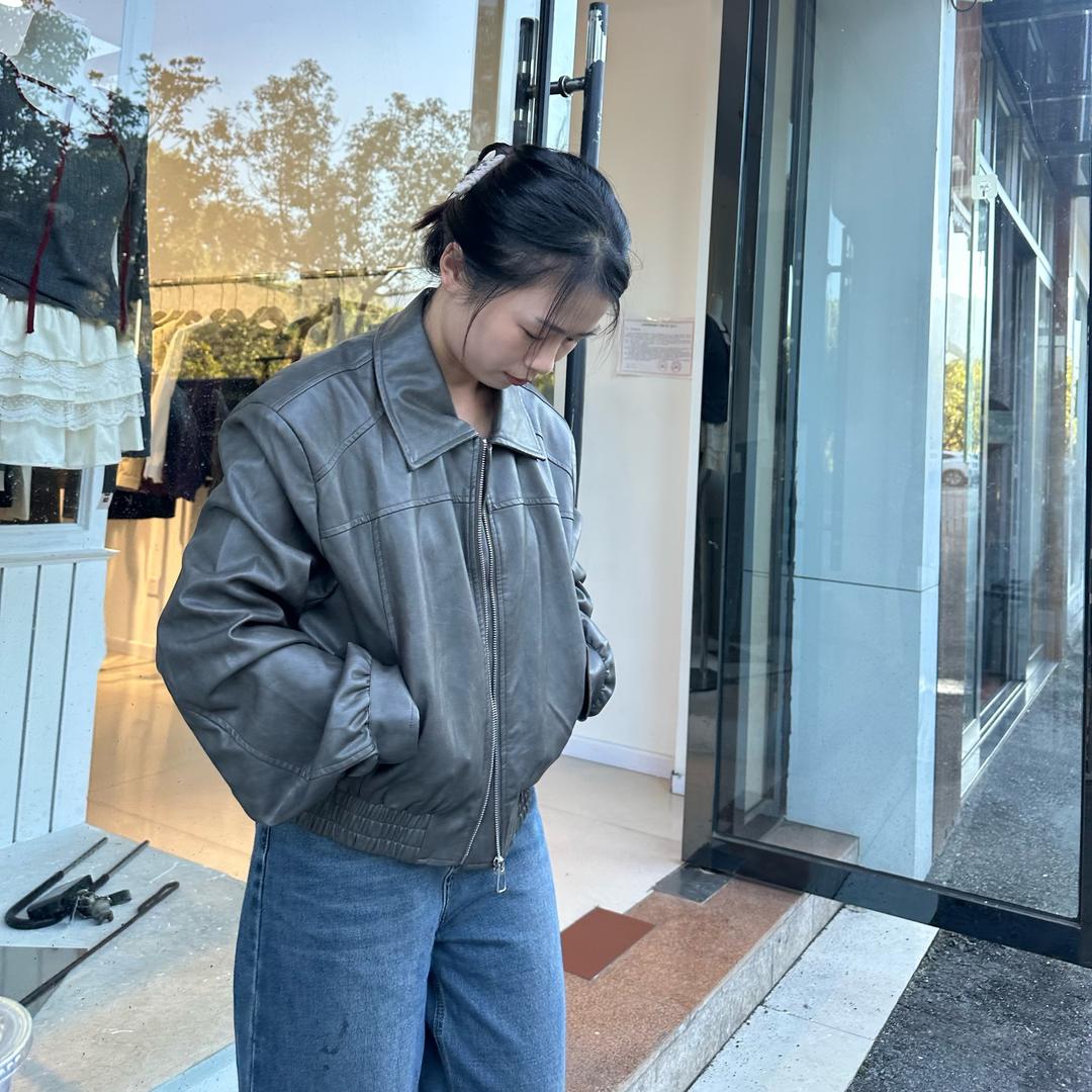 南方姑娘HAO•女装店