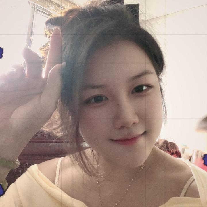 猫小柒🦚
