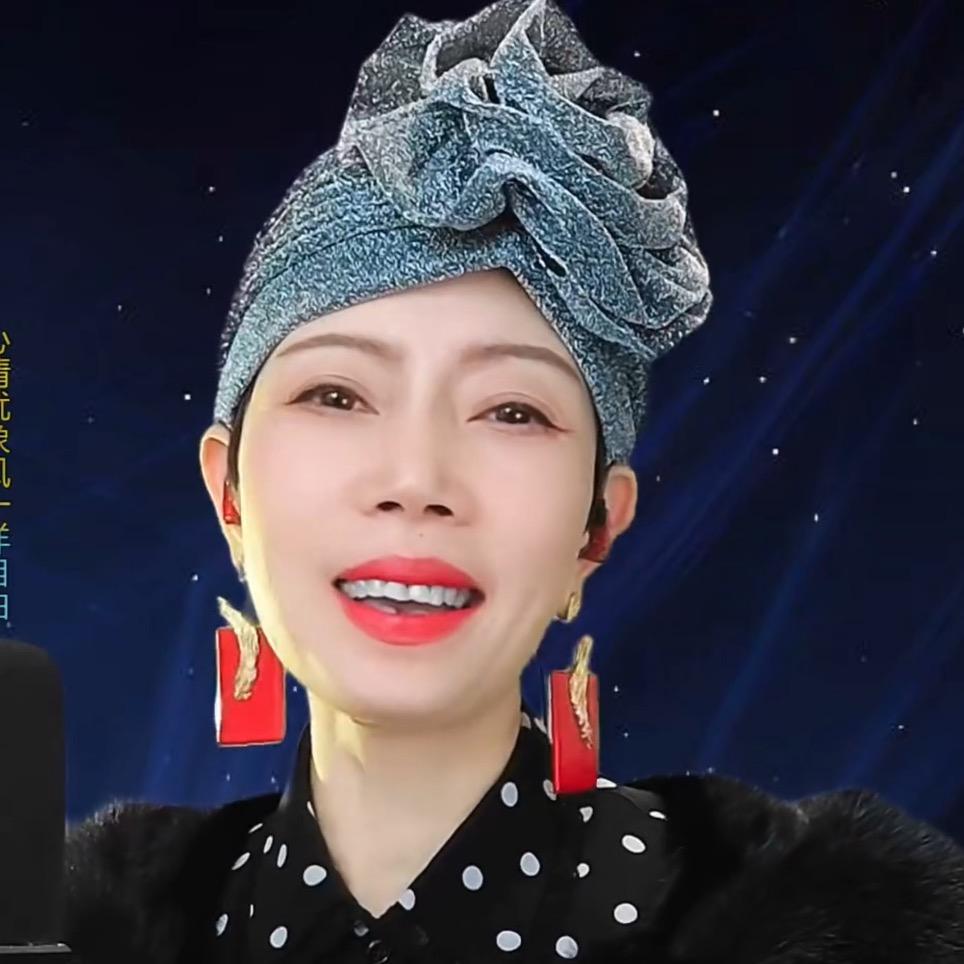 洪瑛🧩（90.3）