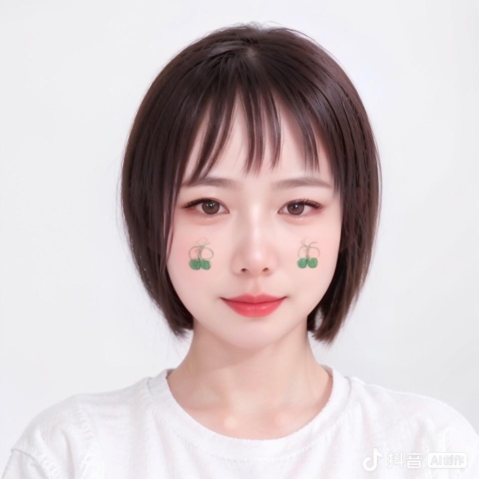 甜橘汽水🥤