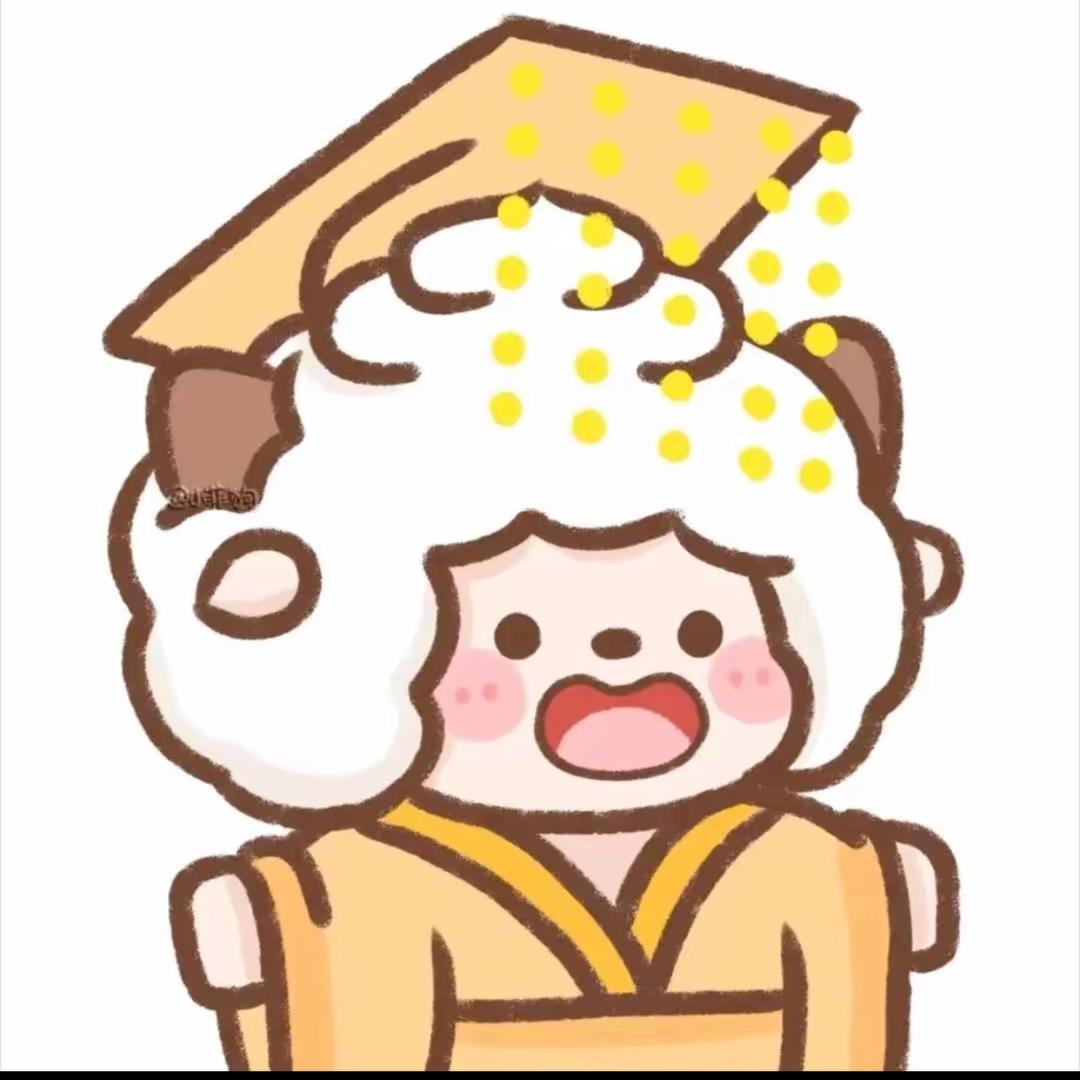 小肉肉包🍔
