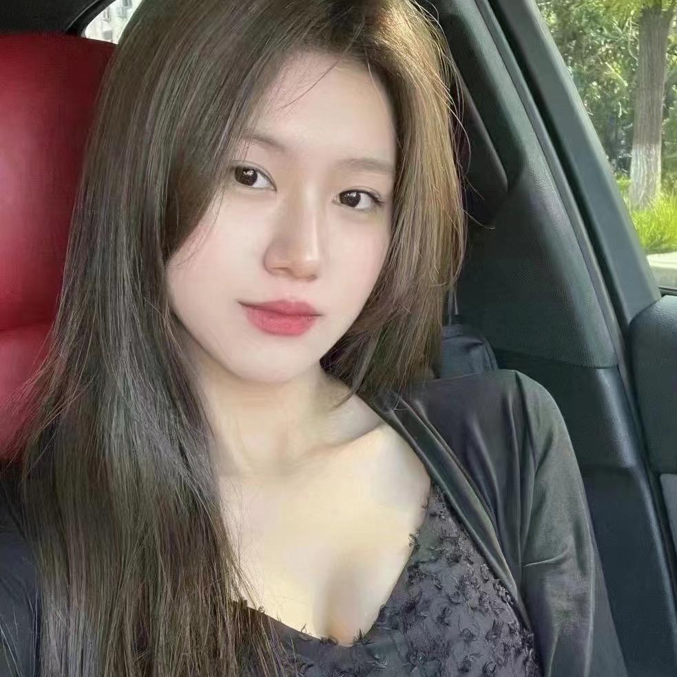 吴****