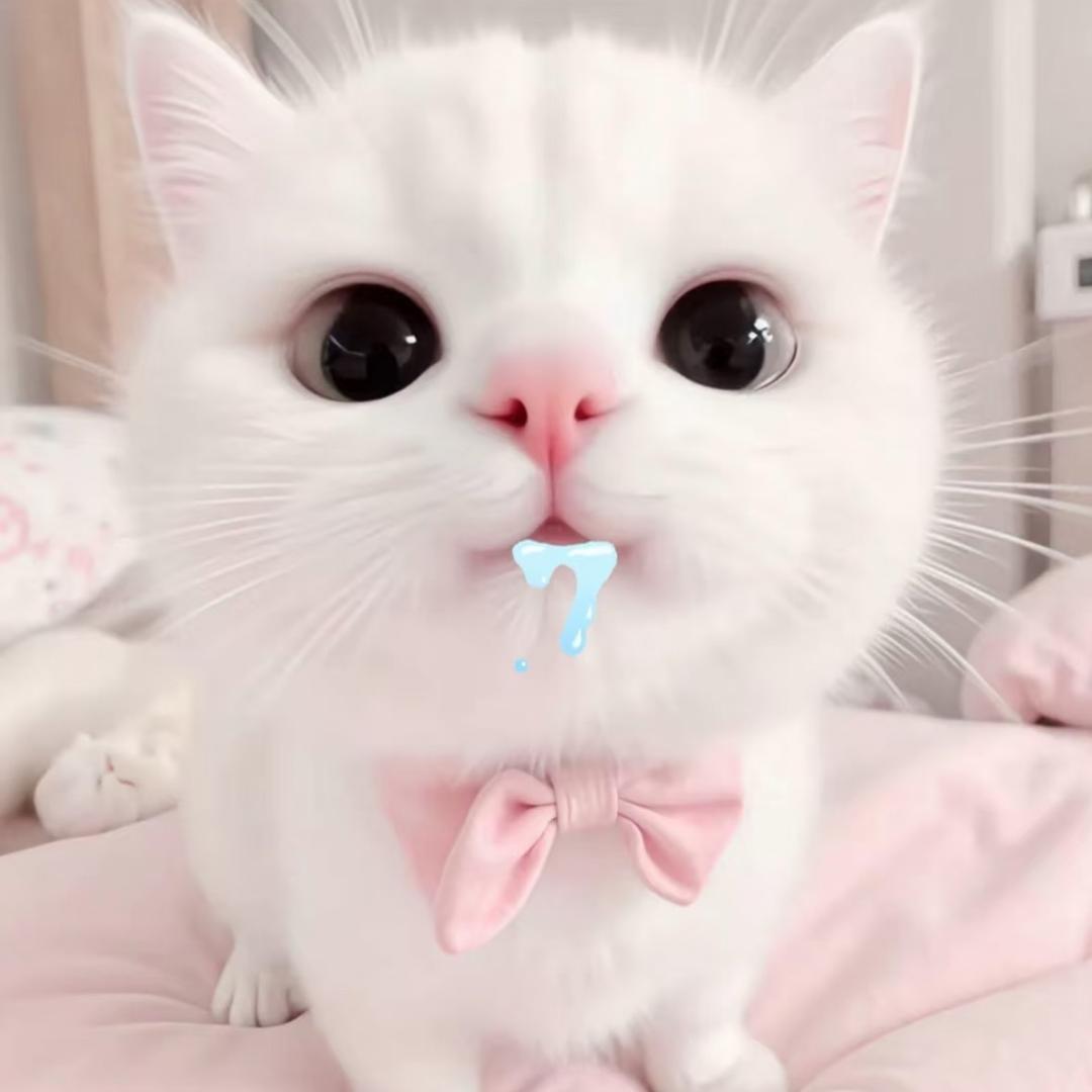 小鸟游六花