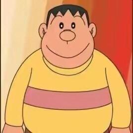 擦机纱