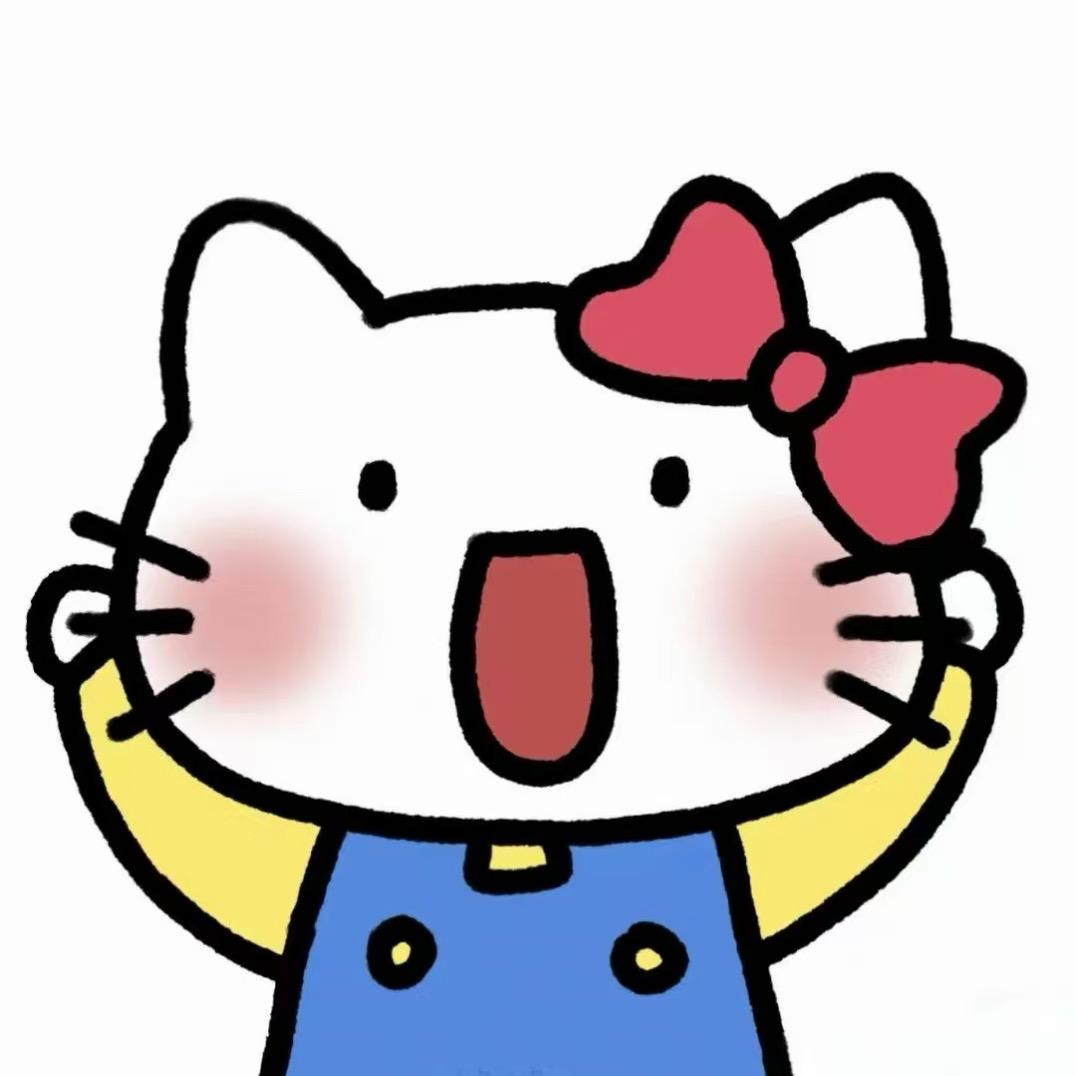 焦糖豆沙包