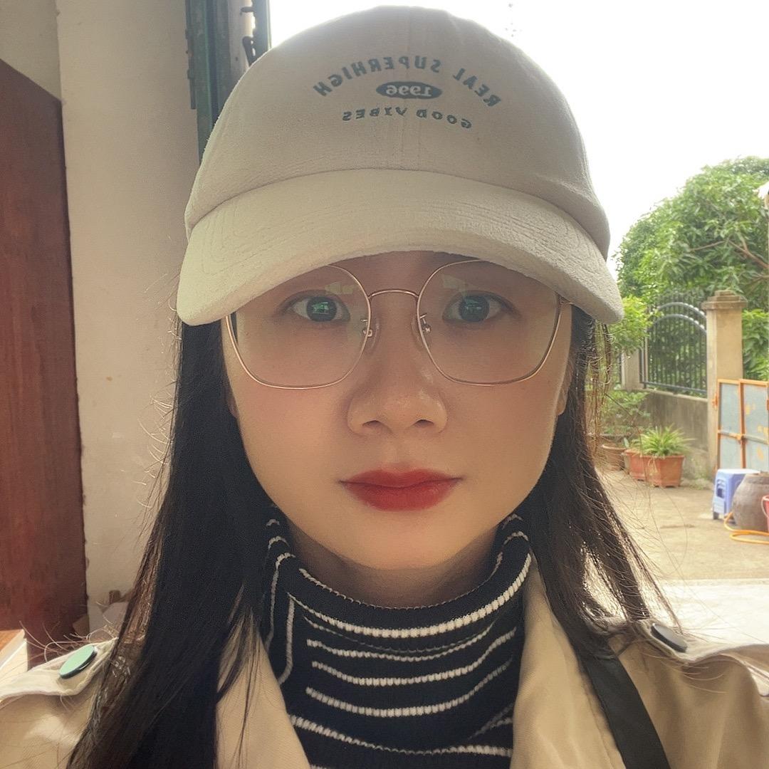 小陈的莆仙土特产