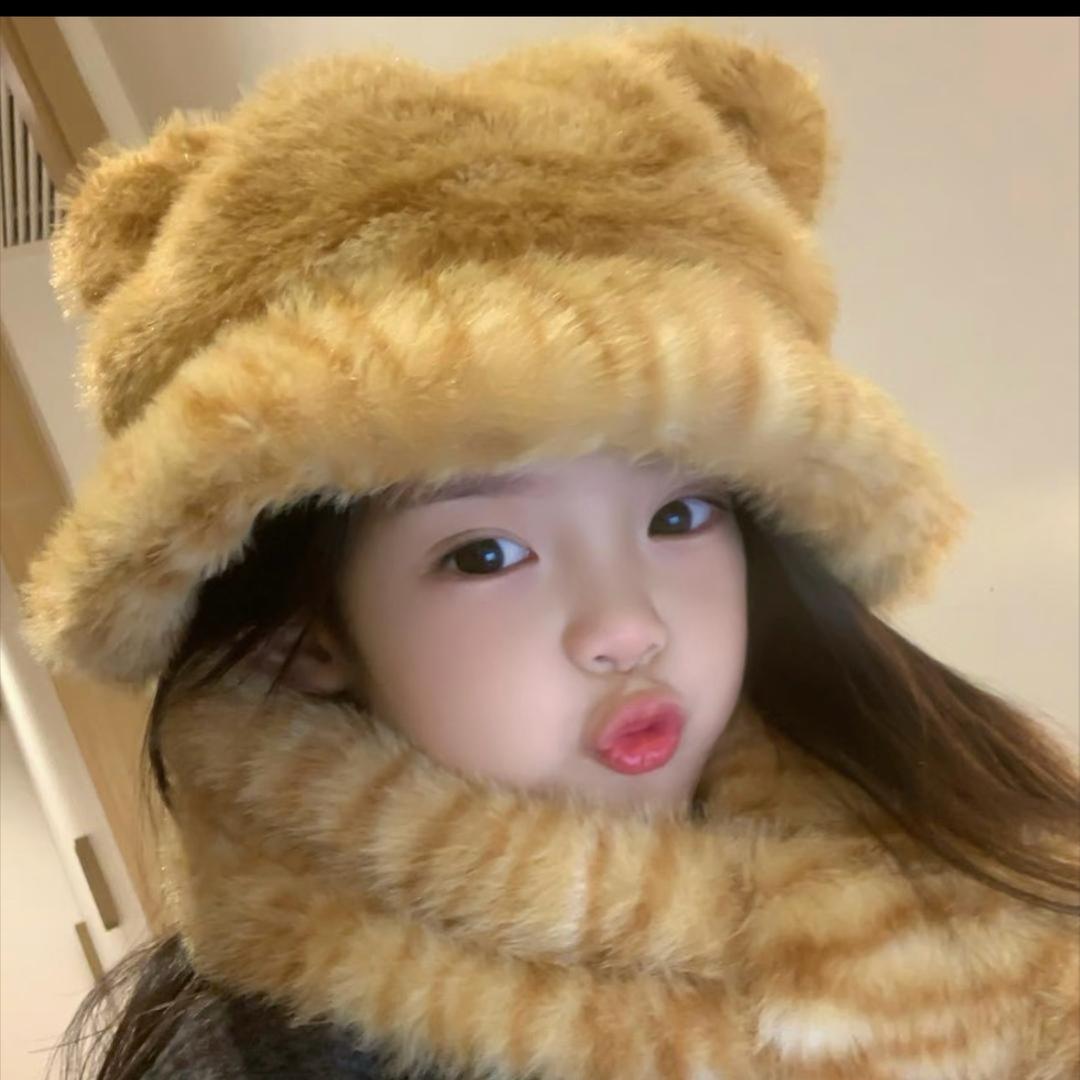 滕滕大王（早睡版）