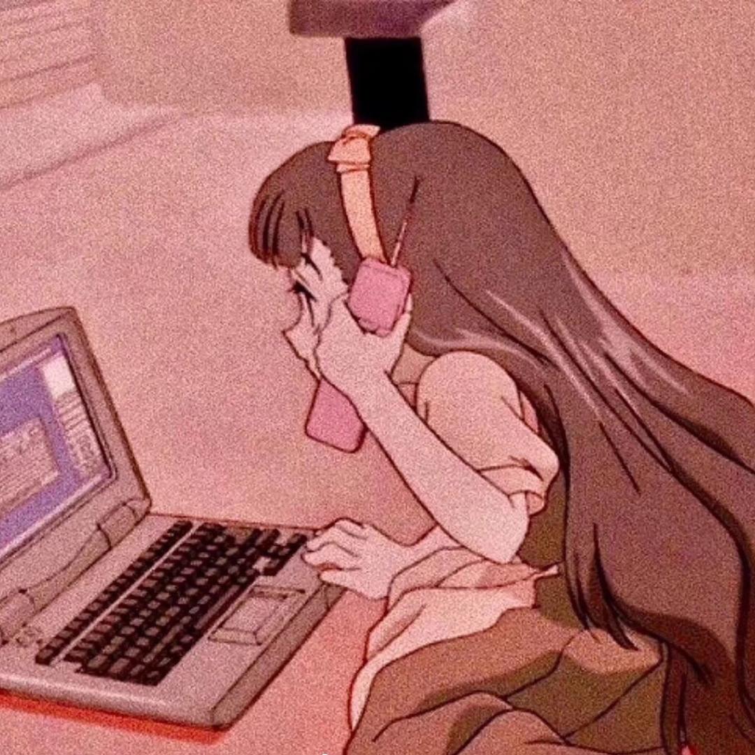 鹿西法