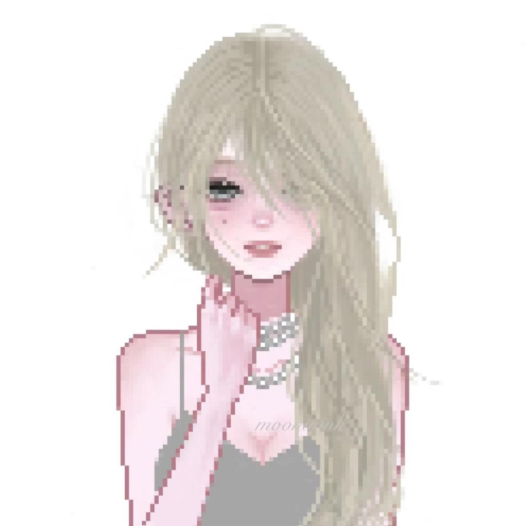 小勺子