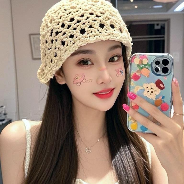 蒋小姐……