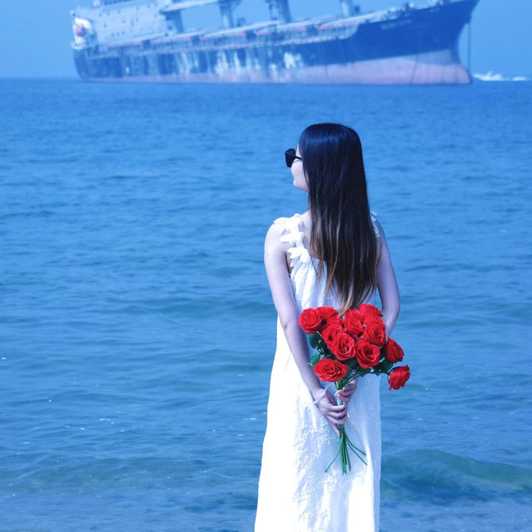 小王吖