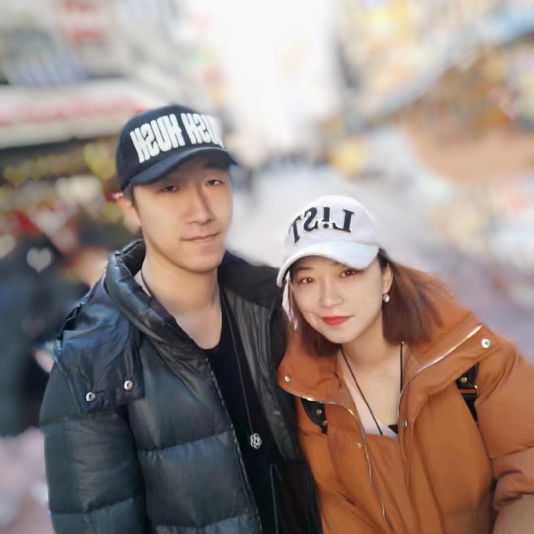 亮亮家^_^