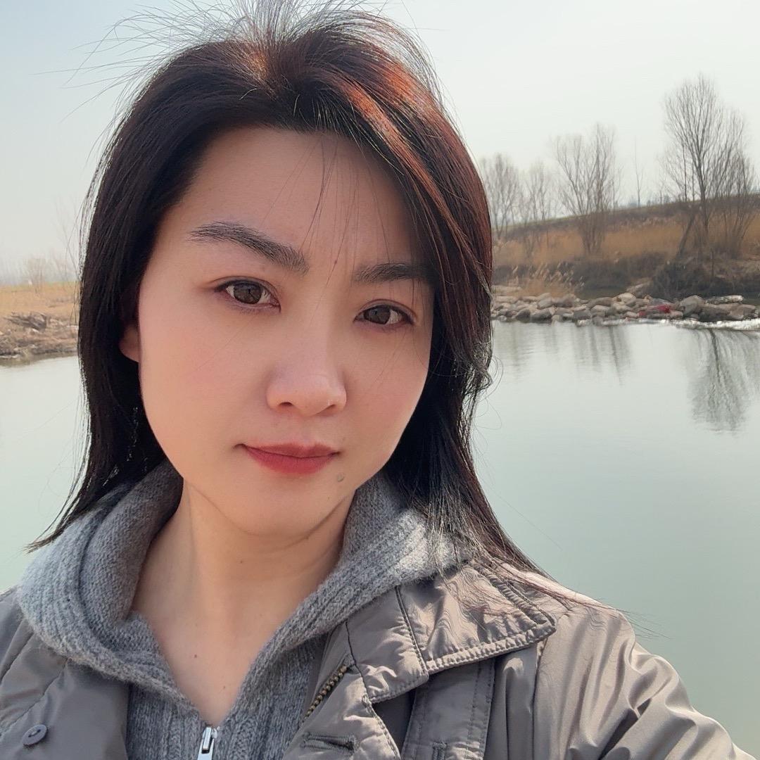 娜姐