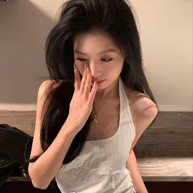 夏天.1