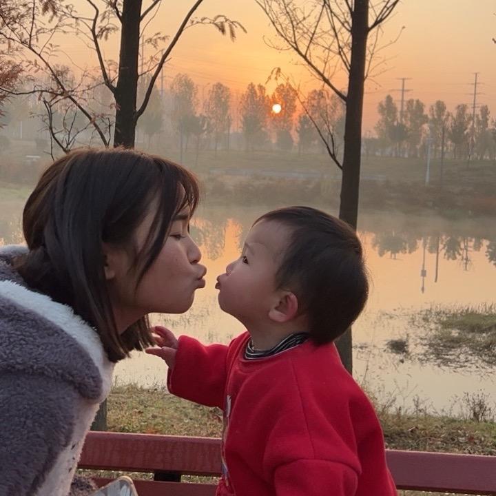 💋逆天改命…..