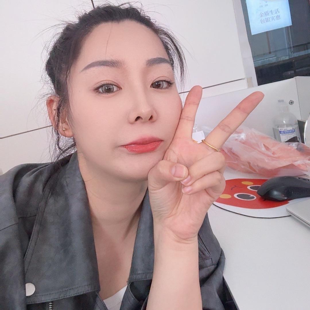 秦皇岛舒婷回收