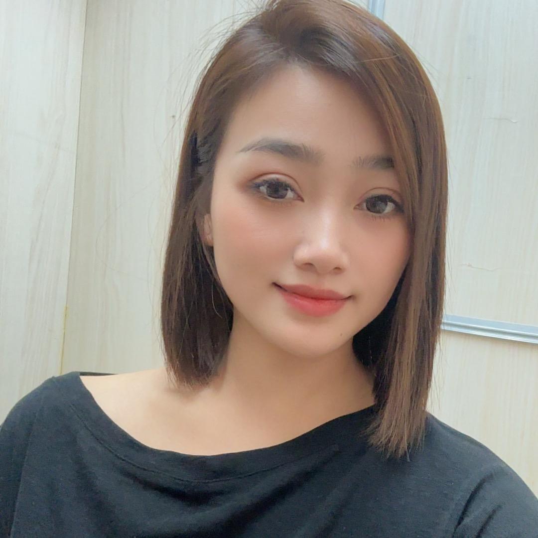 敏🥛