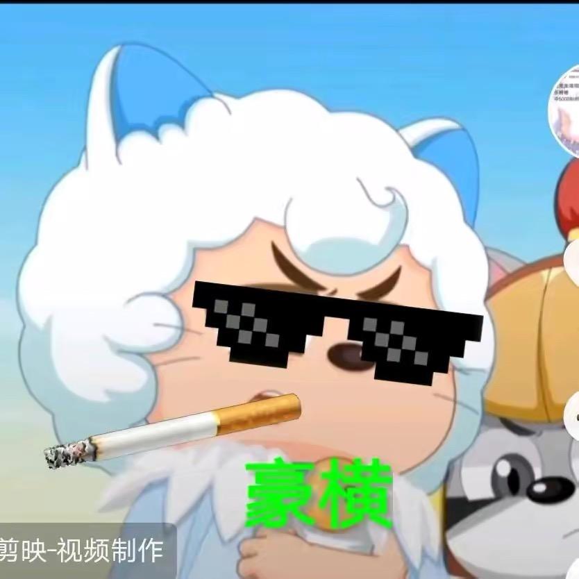 SZ火柴人