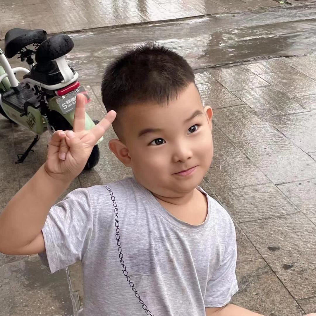用户8562894439699