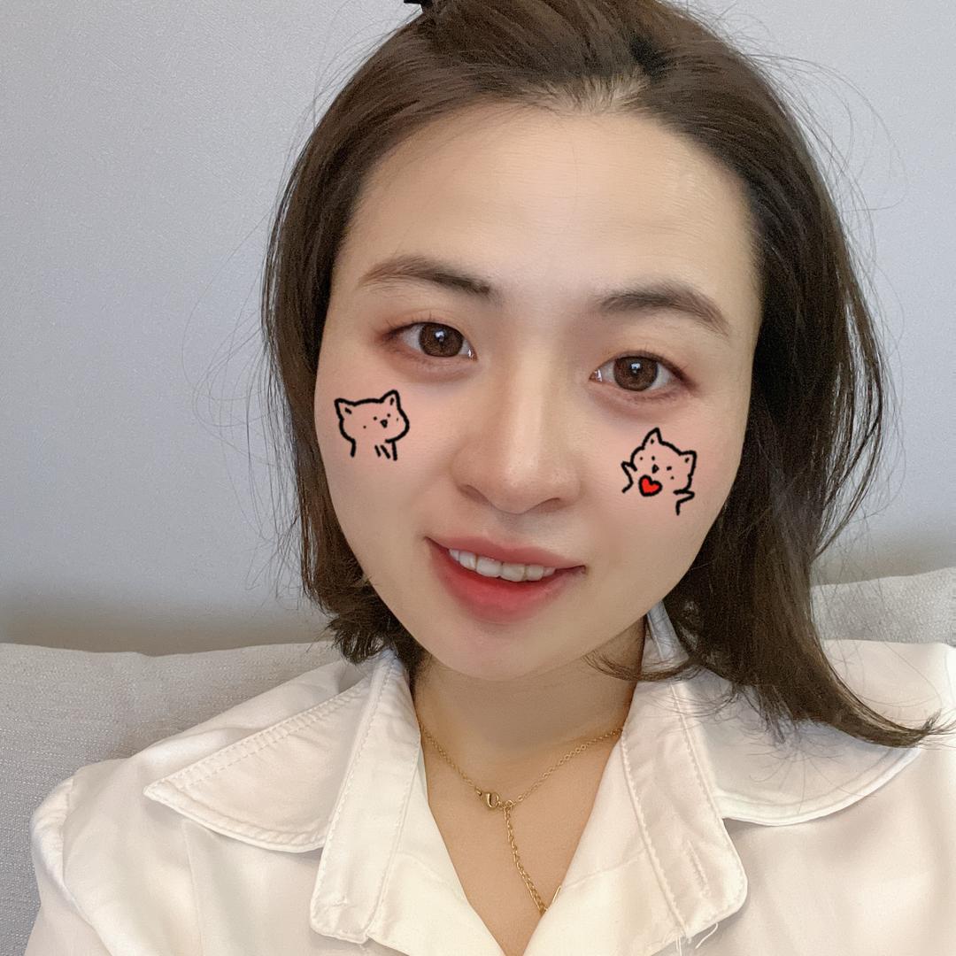 闪电妈的干净饭