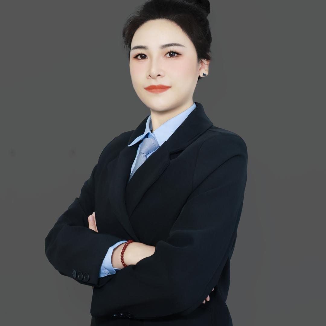 湖南凤凰县博帮绿城房产经纪有限公司