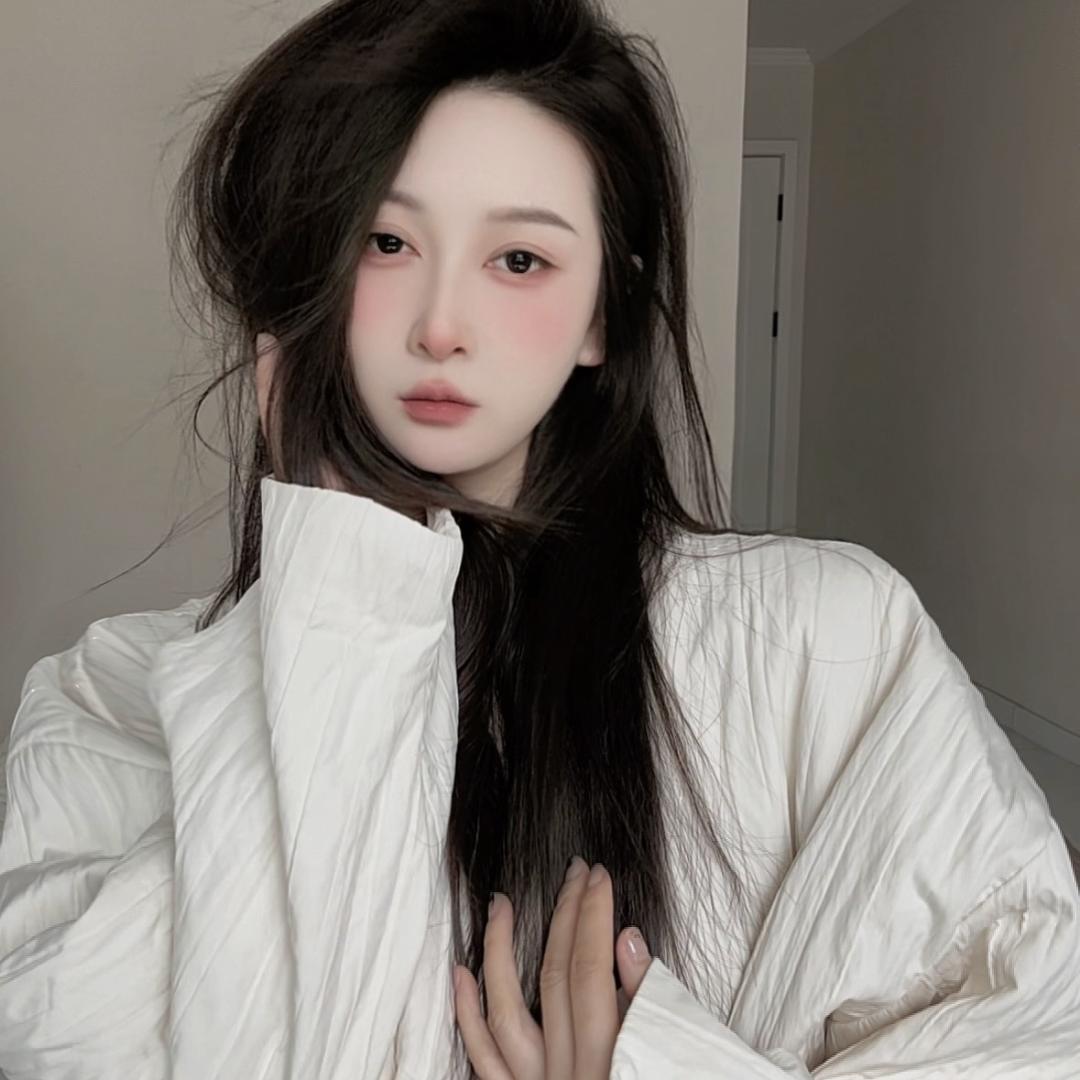W碰碰美睫