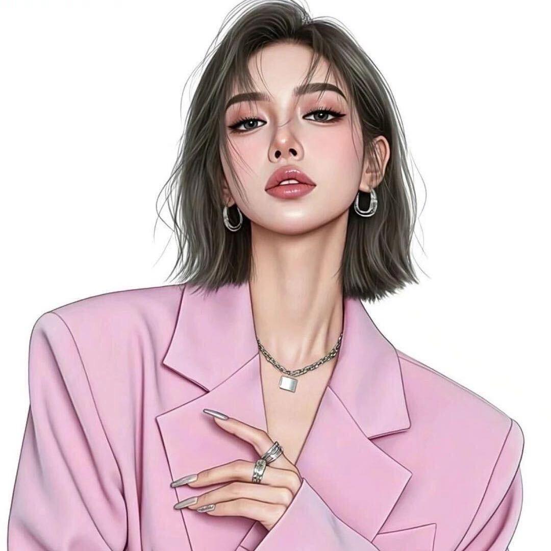 𝕊𝕦𝔹𝕚𝕟𝕦𝕣♥