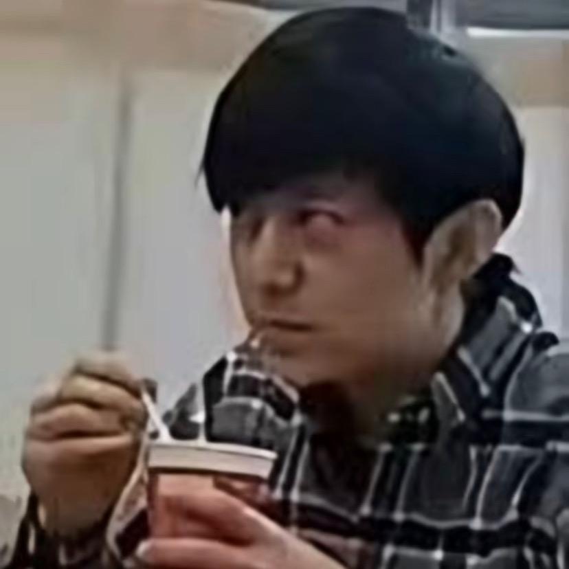 池鱼思故渊.