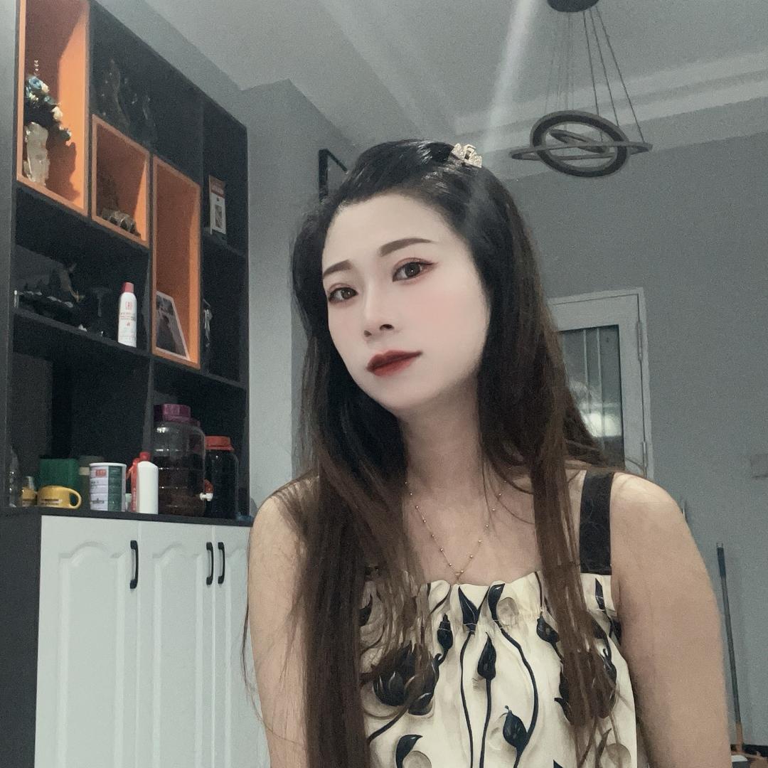 ๓°💕红@ᝰℳ.ྋ⁽