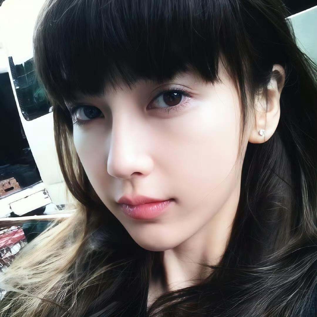 没素质小土狗
