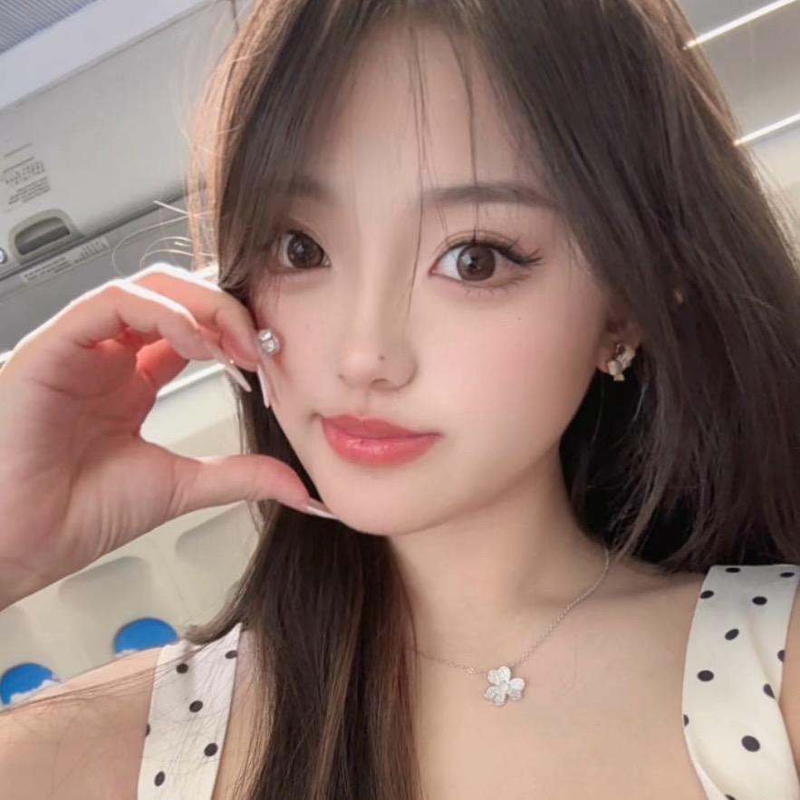 长江车品工艺精选小铺