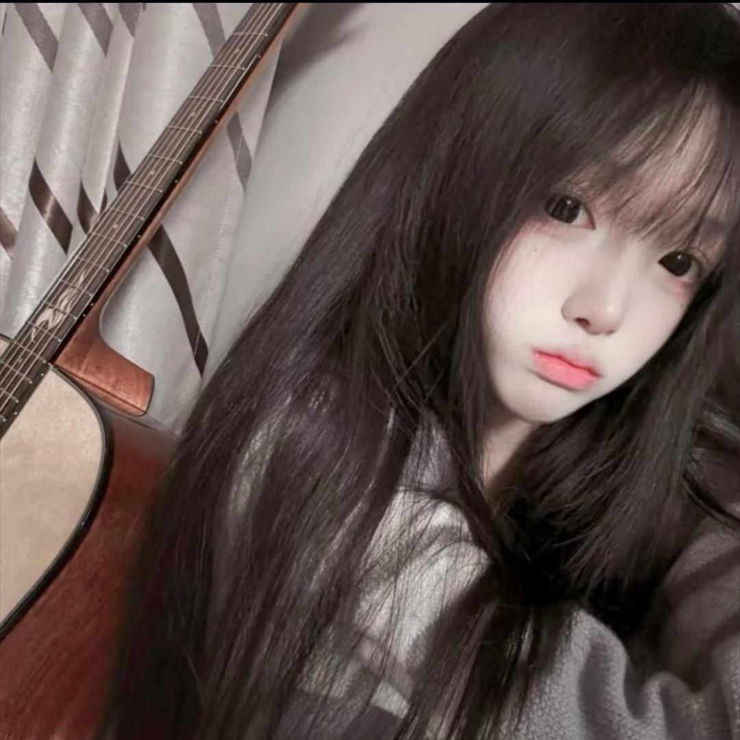 这世界对我好一点