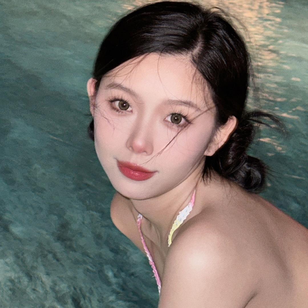 一番fane