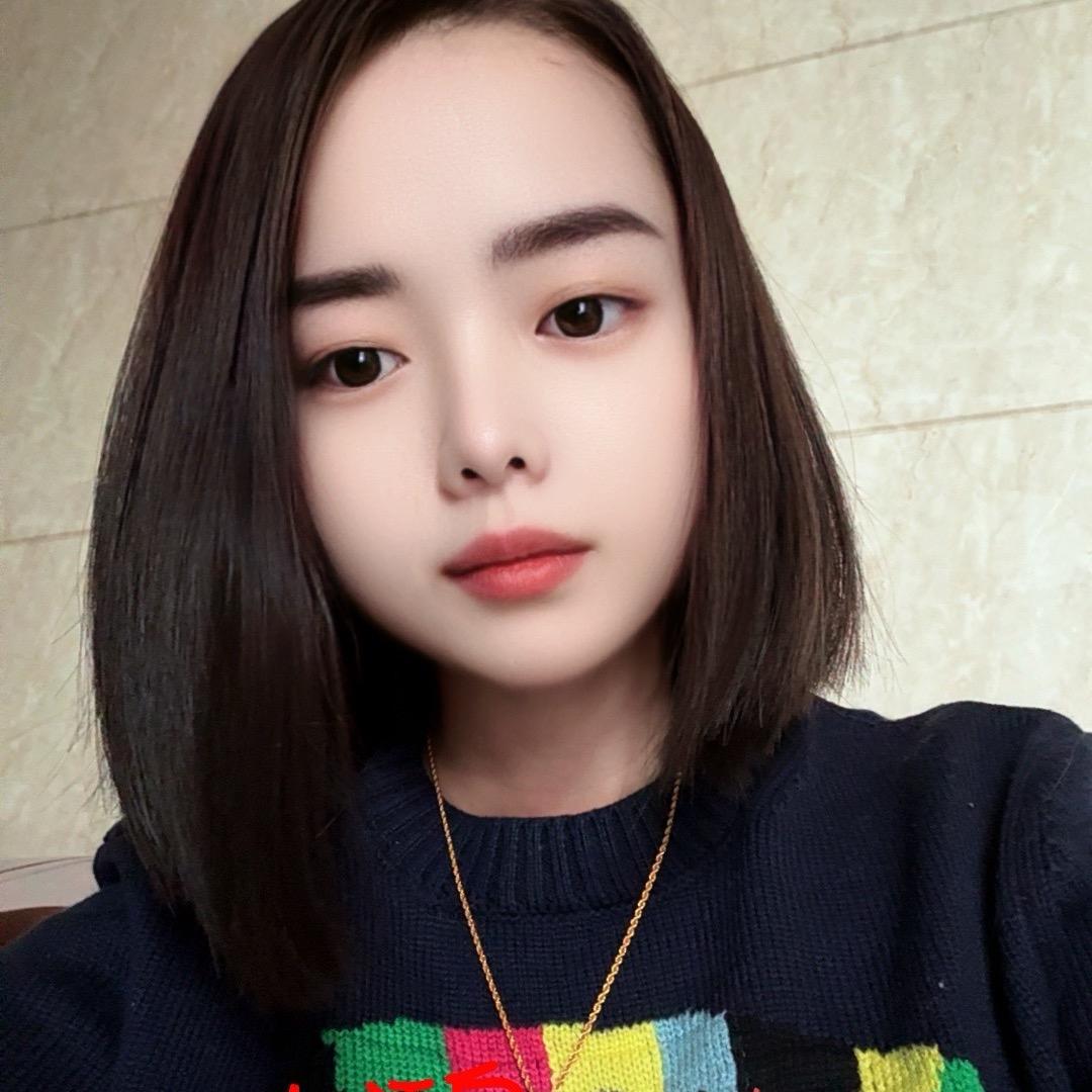 Lian岁月静好