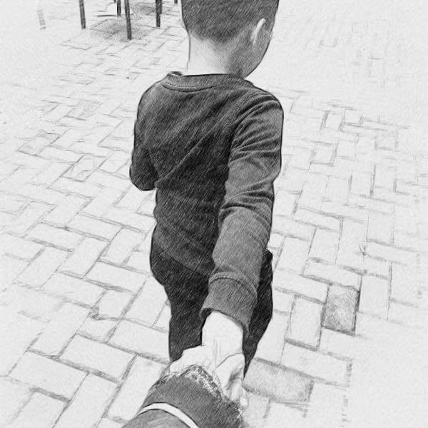 国货街机广州游戏机