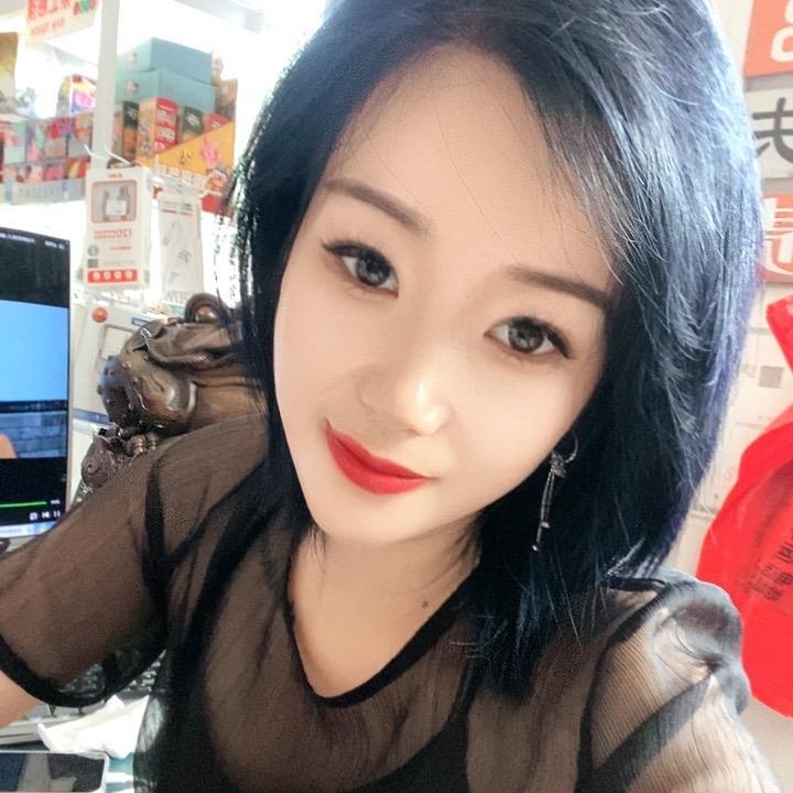 小孟