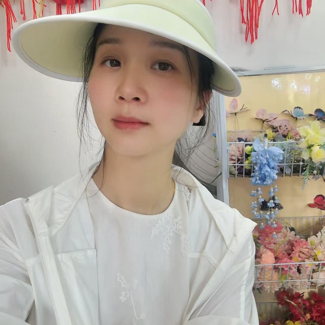 洪发发江西小炒唐希