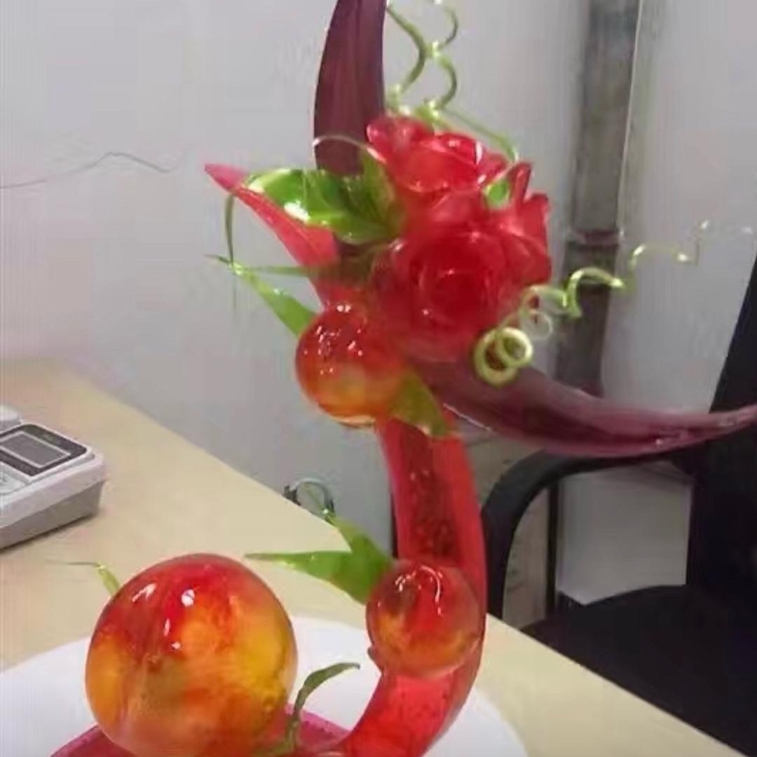 黄金万两