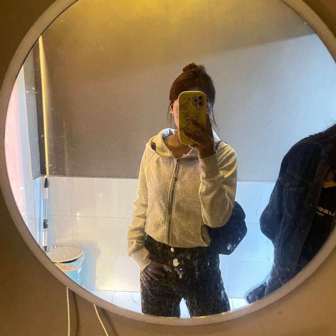 Tsering💧
