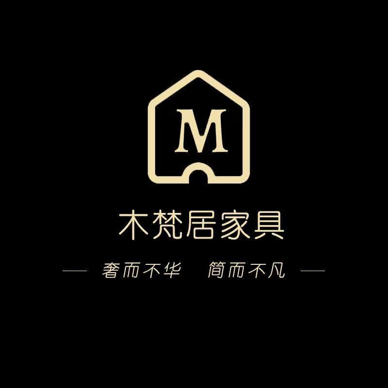 木梵居智能家具旗舰店