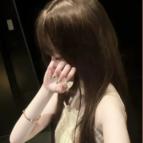 12y.