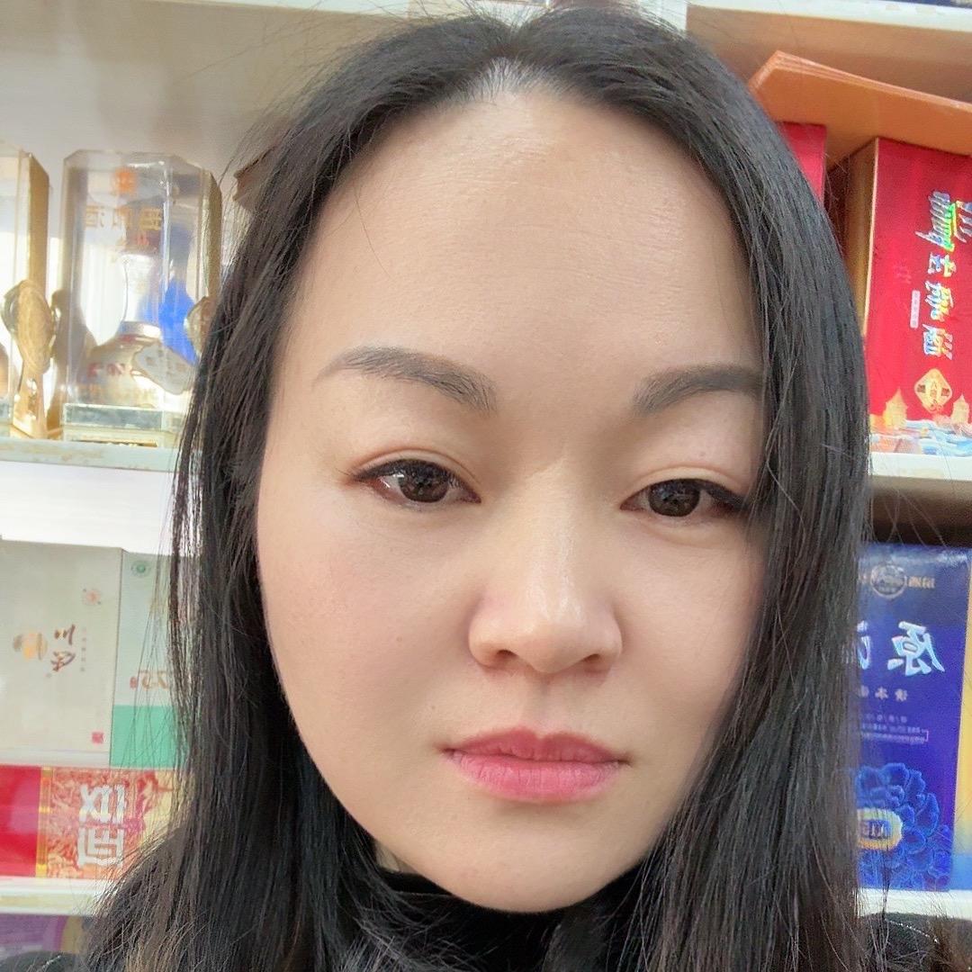万事如燕